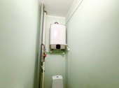 2- , 52.8  , 8/9 .  -  ,    
